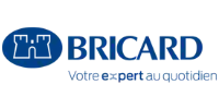 Bricard