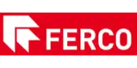 Ferco