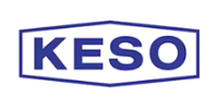 keso