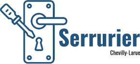 serrurierchevillylarue-logo